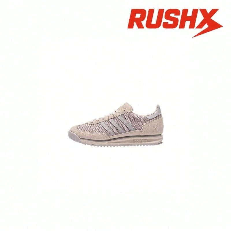 Adidas Men Casual Athletic Shoes - Multicolor - View 1