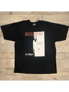 Women T-Shirts - Back - View 6