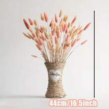 Hồng Nâu