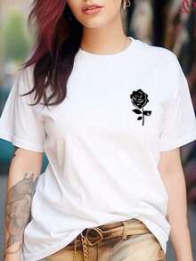 Blanco2
