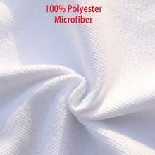 1条樱桃格子沙滩巾，超柔软超细纤维特大号沙滩毯，超强吸水浴巾，适合旅行、游泳池、潜水、冲浪、瑜伽、露营，多种尺寸可选，沙滩、泳池、旅行、露营、瑜伽用品 - 櫻桃 - 查看 11