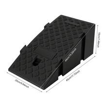 YUNRUX Skateboard Ramp - A - View 2