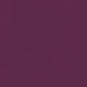 Bold Plum