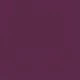 Bold Plum