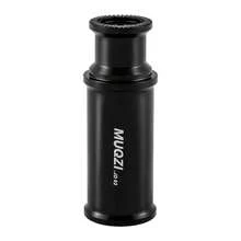 1 cái giá đỡ đèn hậu tháo lắp nhanh cho xe đạp M5, dùng cho xe đạp leo núi, xe đạp đường trường, phụ kiện xe đạp. - Nhiều màu - Xem 11