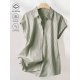 Verde militar