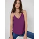 Morado