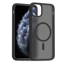 Plug - Protective Case For IPhone - IPhone 11 Pro Max - View 8