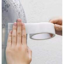 Cinta - Ver 3