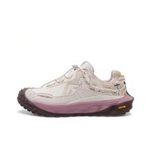Kolon Sport Men Sneakers - LUFG5WT232-oT - View 9