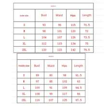 Maternity Womens Athletic Sleeveless Mini Dress Hot Shot Casual Dresses Spaghetti Strap Nursing Dresses Built In Shorts - Xanh đậm - Xem 3