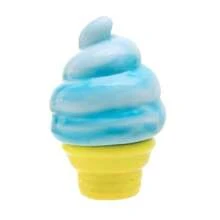 3-Pack Mystery Blind Box Toys, Squishy Blind Boxes, And Soft Rubber Blind Boxes. Includes Designs Such As Green Cubes, Ice Cubes, Buns, And Squares. Cute Mystery Toys, Stress-Relief Toys, And Surprise Blind Box Party Gifts. They Bounce Back Slowly, Helping To Relieve Stress. - Nhiều màu - Xem 2