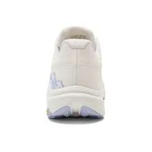 Kolon Sport Zapatillas de hombre - LKFH5AN004 - Ver 3