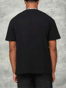 Women T-Shirts - Back - View 2