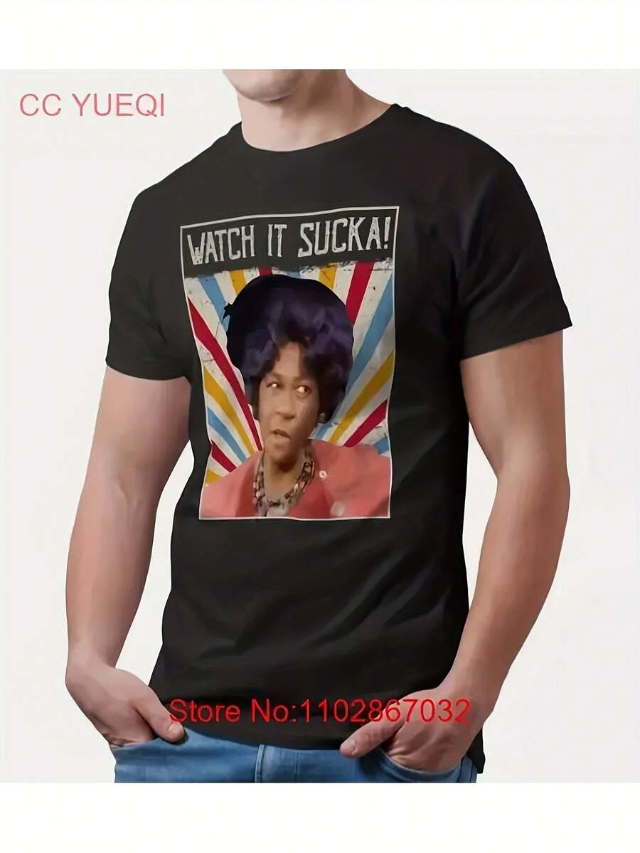 Women T-Shirts - Back - View 1