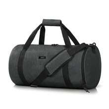 Training Bags - Dark Gray - View 9