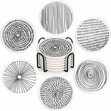 Doodle Circles