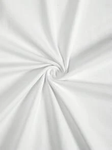 Women T-Shirts - White - View 3