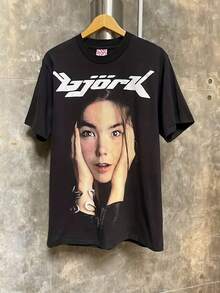 Women T-Shirts - Back - View 6