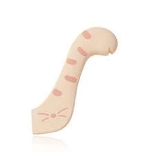 Multi-Function Cat Paw Can Opener, Reusable Seal Cover, Pet Feeding Spoon, Mixing Spoon, Daily Pet Feeding Supplies - One Size Fits All - View 17