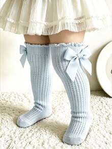 Baby Blue