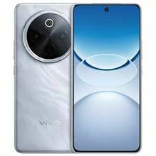 Vivo Y300 Pro+ 5G AI Phone 7300mAh Blue Ocean Battery Snapdragon 7s Gen3 Processor Rugged Build 90W Fast Charging - Multicolor - View 5