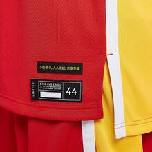 Nike 耐克女子正品篮球无袖球衣 FQ0451-637 - FQ0451-637 - 查看 6