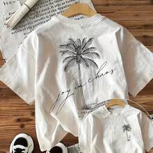 Women T-Shirts - White - View 6