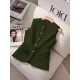 Verde Oliva