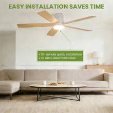 Picture & Display Lighting - Ceiling-mounted White - View 6