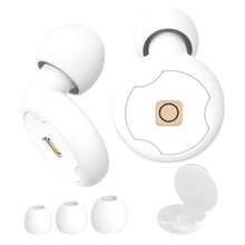 Earplugs - As Pic - View 1