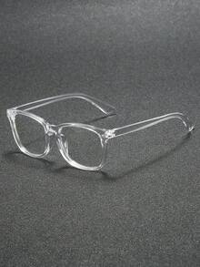 Clear