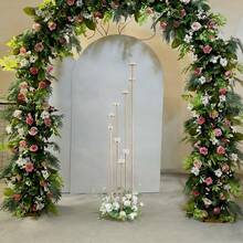 Candlestick Holders - / - View 3