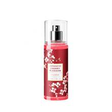 Bình xịt thơm phòng hương Sakura 100ml, sương thơm trong nhà & ngoài trời, xịt tăng cường tâm trạng đa tầng với hỗn hợp anh đào, chanh, sakura, xạ hương, hổ phách, hoa & trái cây, hương thơm tự nhiên tươi mát quyến rũ lâu dài, phù hợp cho nhà, phòng ngủ, ký túc xá, văn phòng, du lịch, ngày lễ, tiệc tùng, vật dụng thiết yếu cho kỳ nghỉ hè, quà tặng lễ mới/vật dụng du lịch cần có - A - Xem 7
