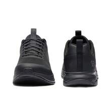 Kolon Sport Men Sneakers - LHFC6MT418 - View 4