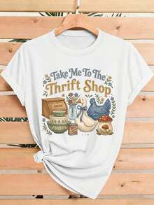 Camiseta de Pijama Divertida para Hombre con Diseño de Vaca Highland - Diseño Retro de Pijama con Vaca Escocesa y Texto "Official Pajama", Adecuada para Todas las Temporadas, Camiseta Casual Cómoda de Manga Corta y Cuello Redondo, Ideal para Uso Casual como Pijama, Pijama Divertido y Original, Transpirable y Cómoda. - Blanco - Ver 10
