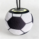 fútbol americano
