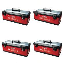 Tool Boxes - Multicolored - View 1