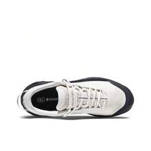 Kolon Sport Zapatillas de hombre - LUFG6SN006 - Ver 5