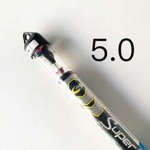 Black,Green,Red,Royal Blue,Yellow,Blue And White Golf Putter Grips - 16 Types Of Counterweights - View 24