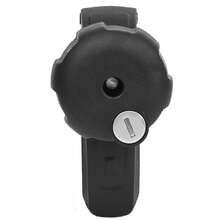 Bike Racks & Holders - Silver - View 6