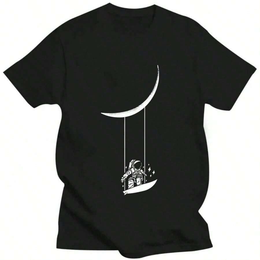 Camia de Regalo para Graduados de Quinto Grado Escolar, para Niños y Niñas Graduados de Quinto Grado, Regalo Familiar para Estudiantes de Sexto Grado, Diploma, Transpirable y Cómoda - Negro 9 - Ver 1