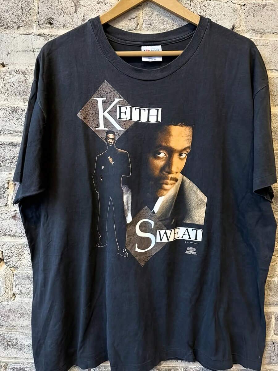 Dam-T-shirts - Tillbaka - Visa 1