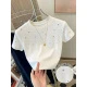 Blanco 4