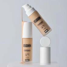 ISDIN Sunscreens - Clear - View 2