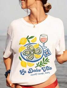Camiseta Mr Electric Azul, Sudadera Moonbeam Ice Cream, Ame_62_12460_143103_8a3d7c5f_2744100% Algodón - Blanco 5 - Ver 7