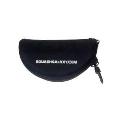 Squash Protective Eyeguard Eyewear Case