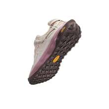 Kolon Sport Men Sneakers - LUFG5WT232-oT - View 5