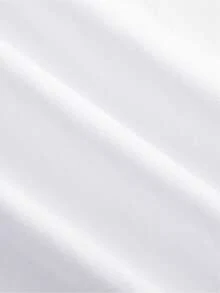 Women T-Shirts - White - View 5