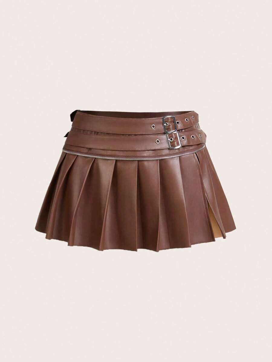 Lolita Dresses - Whole Grain Coffee - View 1